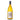 Julia Schittler Volle Pulle Grauburgunder 1L Literwein 2025