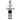 Julia Schittler Volle Pulle Grauburgunder 1,5L Magnum 2025