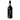 Justino´s Madeira Fine Rich 0,75L 19%