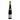 K-ster-Wolf-Cabernet-Mitos-Beerenauslese