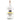 Kaltenthaler Williams Christ Birnenbrand 0,5L 42%