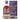 Kilchoman Sanaig Islay Single Malt Scotch Whisky 0,7L 46%