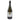Klaus Hilz Riesling Sekt Traditionelle Flaschengärung brut 2020