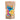 Knalle Popcorn Extrakaramel Chipotle Chili Zitrone Tim Raue 100g