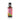 Ladolea-Olivenol-Extra-Virgin-Chili-Nachfullflasche-250ml