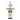 Langenmorgen 2024 Riesling GC 1,5L Magnum Dr. Bürklin-Wolf
