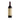 Langhe-Barbera-Alba-Gisep-Massolino-Vino-Thumb-2022-180x0-c-default