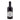 Liebl Bavarian Dry Gin 0,7L 46%