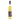 Liebl Bratapfel Likör 0,5L 25%