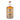 Liebl Trilogie aus Pflaumen 0,5L 43% Zigarrenbrand