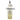 Maison Saint Aix - AIX White Magnum 1,5L 2025