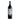 Marins_Rouge-75cl_HD