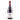 Martin Waßmer Edition Sabrina Waßmer Pinot Noir Rittliberg 2023