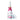 Moet + Chandon Ice Imperial Rose Demi Sec