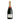 Moet + Chandon Imperial brut 0,75L