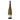 Carl Loewen Riesling Herrenberg Erste Lage Kabinett 2023