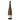 Carl Loewen Riesling Laurentiuslay Alte Reben Erste Lage 2023