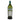 Noilly Prat Original Dry Wermut 1,0L 18%