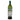 Noilly Prat Original Dry Wermut Frankreich 0,75L 18%