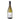 PW_Chardonnay