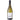 PW_Chardonnay