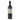 Paul-Mas-Vignes-de-Nicole-Cabernet-Syrah