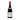 Philippe-le-Hardi-Santenay-1er-Cru-La-Comme-2019