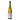 Rainer Schnaitmann Steinwiege Riesling VDP.Gutswein 2024