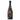 Reyes de Aragon Cava El Casto Brut Guarda Langa