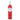 Sarti Rosa Aperitif 0,7L 14%