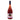 Swing Kir Royal Secco