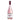 Swing Lilly Berry 0,75L 7,0%