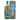 The Singleton Glen Ord 14 Years Autumn Walk Special Release Highlands Single Malt Scotch Whisky 0,7L 54,7%