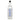 Tilanoff Vodka aus Deutschland 1,0L 37,5%