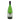 Webshop-Bilder-WOP-Riesling-Hilz3G6hdHUKvNpOh