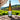 Wein des Monats April 2026 Weingut Andres Weißburgunder Chardonnay