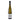 Weingut-Bender-Riesling-Annaberg