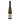 Weingut-Bender-Riesling-HofbergerNgn4xiEbzxxJT