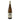 Weingut-Dr-Buerklin-Wolf-Riesling