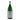 Weingut-Gebrueder-Grimm-Riesling-Literwein