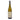 Weingut Geil Bierschenk Blanc de Noir Weseler Esel