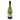 Weingut-Hilz-Chardonnay