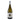 Weingut-Klein-Weissburgunder-Chardonnay