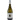 Weingut-Klein-Weissburgunder-Chardonnay