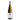 Weingut-Messmer-Riesling-feinherb-2023-gunstig-kaufen