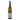 Weingut-Metzger-Chardonnay