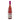 Weingut-Metzger-Pink-Rose