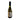 Weingut-Peth-Wetz-Grauburgunder-trocken-0-375L-ruecken
