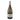 Weingut-Philipp-Kuhn-Chardonnay-Reserve