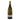 Weingut-Philipp-Kuhn-Pinot-Blanc-Kirschgarten-GG